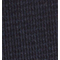 DUNKELBLAU