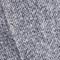 GRAU