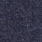 BLAUGRAU