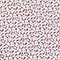 ROT/ BLAU/ WEISS