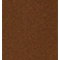 BRAUN