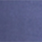 HELLBLAU
