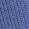 HELLBLAU