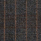 GRAU/ ORANGE