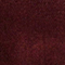 DUNKELROT