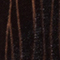 SCHWARZ/ HELLBRAUN