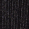 SCHWARZ/ SILBER