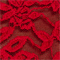 ROT