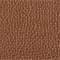 BRAUN
