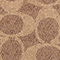 BEIGE/ BRAUN