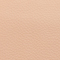 NUDE/ PINK