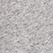 GRAU MELIERT/ DUNKELBLAU/ ORANGE