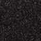 SCHWARZ/ SILBER