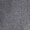 015 CHARCOAL