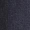 403 DARK BLUE