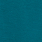 PETROL