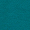 PETROL