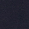 DUNKELBLAU