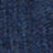 401 DARK BLUE