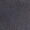 020 GREY