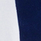 WEISS