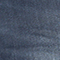 5H CONCRETE BLEACH