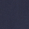 401 DARK BLUE