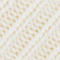 CREME
