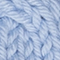 HELLBLAU