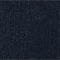 DUNKELBLAU
