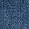 CW7105 BLUE