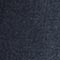 68 NAVY