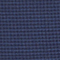 434 BRIGHT BLUE