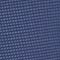 434 BRIGHT BLUE