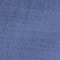 452 LIGHT/PASTEL BLUE