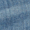 026 DIXON STRETCH BLUE