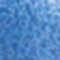 BLAU/ ROT/ SILBER METALLIC