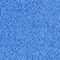 HELLBLAU