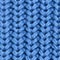 HELLBLAU