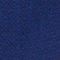 439 BRIGHT BLUE