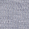 BLAU/ WEISS