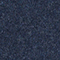 BLAUGRAU