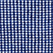 BLAU/ WEISS