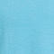 HELLBLAU