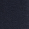 DUNKELBLAU