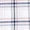 WEISS/ BLAU/ GRÜN