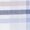 HELLBLAU/ WEISS