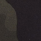 KHAKI/ SCHWARZ