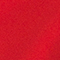 ROT/ SCHWARZ/ WEISS