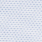 HELLBLAU